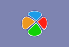 Start Menu X