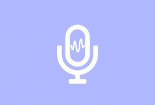 Voice Changer安卓版