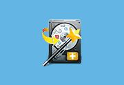 MiniTool Power Data Recovery