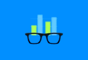 Geekbench