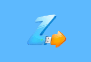 Zentimo xStorage Manager