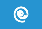 Mailbird