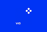 Movavi Video Editor