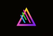 Cyberlink ColorDirector 2026