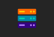 NETworkManager