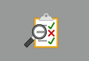 Permissions Reporter