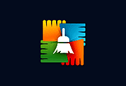 AVG Cleaner安卓版