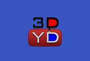3D Youtube Downloader-Batch