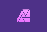 Affinity Photo