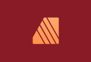 Affinity Publisher