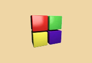 Code::Blocks