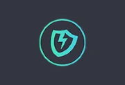 IObit Malware Fighter Pro