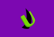 Serv-U File Server