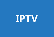 IPTV Pro安卓版
