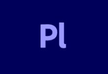 Adobe Prelude 2022