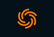 Avast Cleanup安卓版