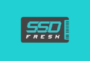 SSD Fresh