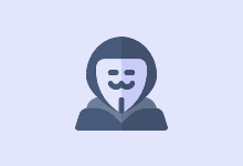 隐秘参数APP