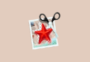 PhotoScissors