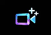 CyberLink PerfectCam