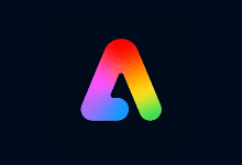 Adobe Express安卓版