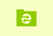NetSarang Xftp