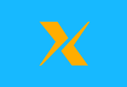 NetSarang Xmanager Power Suite