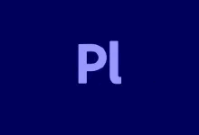 Adobe Prelude 2017-2022