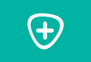 Aiseesoft FoneLab for Android