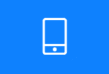Joyoshare iPhone Data Recovery