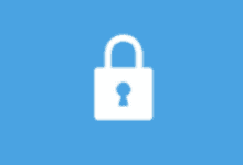 Joyoshare iPasscode Unlocker
