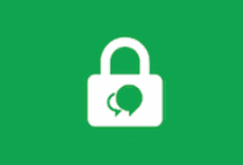 Joyoshare Activation Unlocker