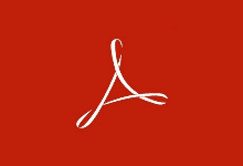 Adobe Acrobat Reader安卓版