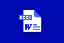 Word Office安卓版