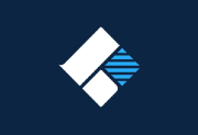 Wondershare Recoverit Pro