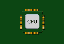 CPU X安卓版