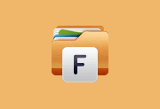 File Manager安卓版