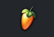 FL Studio Producer Edition