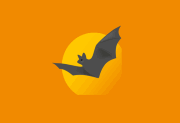 The Bat! Professional Edition