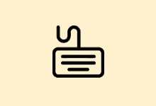MyKeymap