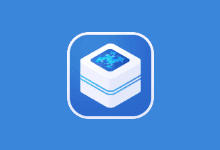 Ashampoo Backup Pro