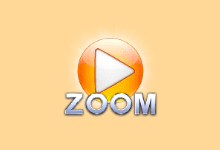 Zoom Player MAX