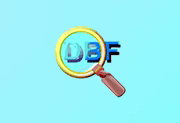 DBF Viewer 2000