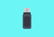 USB超级航母
