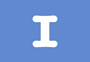 Axialis IconWorkshop