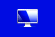 Screensaver Factory(屏保程序制作工具) v7.11.0.79 便携版