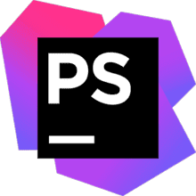 PhpStorm 2025