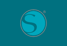 Silhouette Studio Business Edition