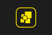 InPixio Photo Maximizer