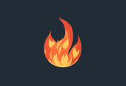Ashampoo Burning Studio